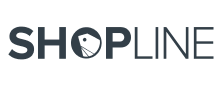 shopline